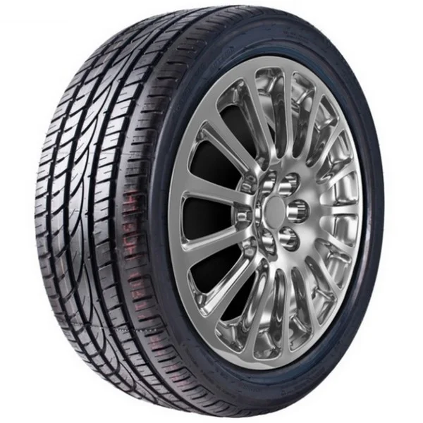 Powertrac CityRacing SUV 225/55 R19 103V XL