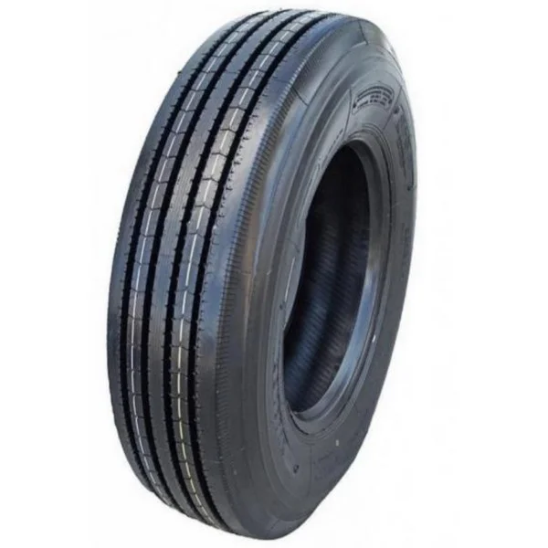 Powertrac Power Steerer (рулевая) 11 R22.5 149/146M