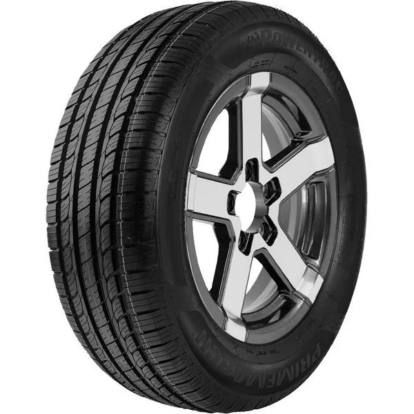 Powertrac PrimeMarch 235/55 R18 104H XL