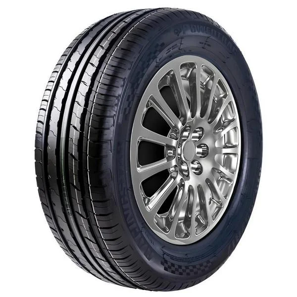 Powertrac RACINGSTAR 215/45 R17 91W XL
