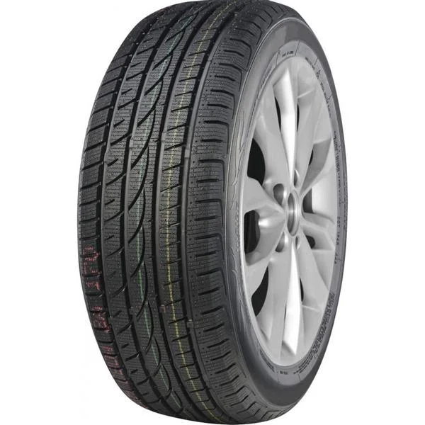 Powertrac Snowstar 225/50 R17 98H XL