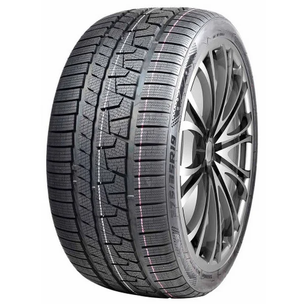 Powertrac Snowstar Pro 245/45 R17 99V XL