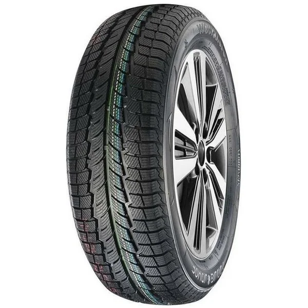 Powertrac Snowtour 215/60 R17 96H