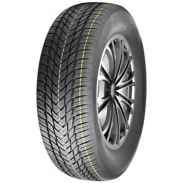 Powertrac Snowtour Pro 165/65 R15 81T