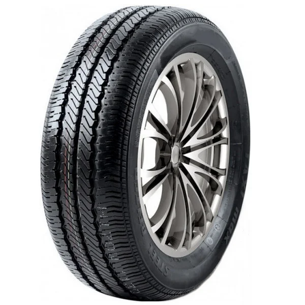 Powertrac Taxi Max 185/60 R14 82T