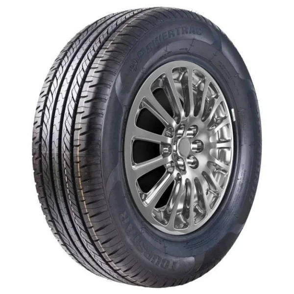 Powertrac TOURSTAR 205/70 R14 95H