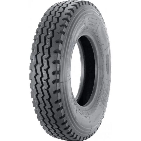 Powertrac Trac Pro (универсальная) 13 R22.5 154/151L PR18