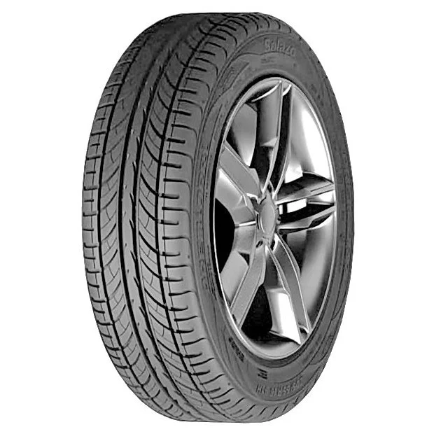 Premiorri Solazo 215/55 R16 93V