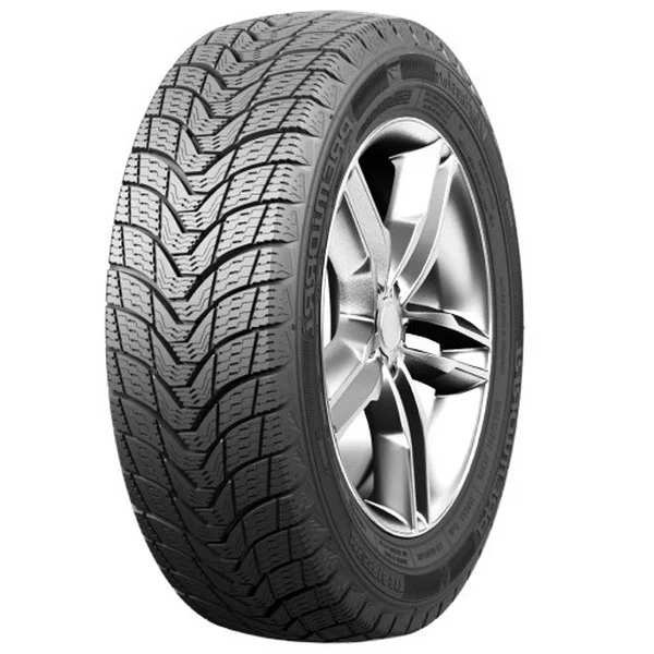 Premiorri ViaMaggiore 215/55 R16 93T