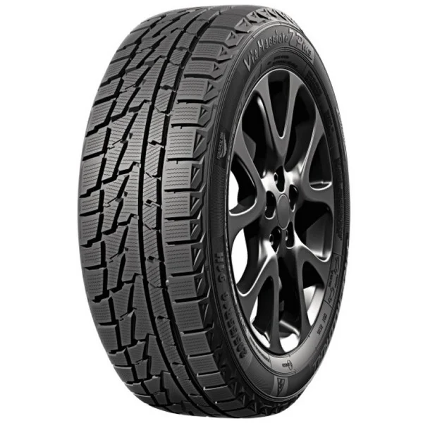 Premiorri ViaMaggiore Z Plus 205/50 R17 93H XL