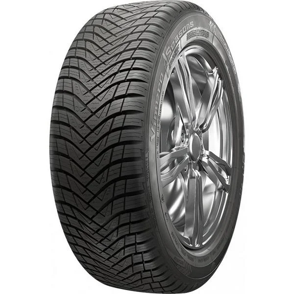 Premiorri Vimero 4Seasons 185/65 R14 86H
