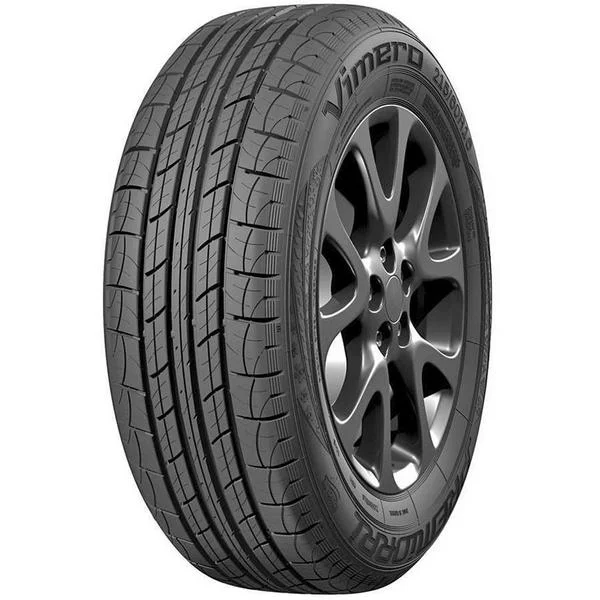Premiorri Vimero 195/50 R15 82H