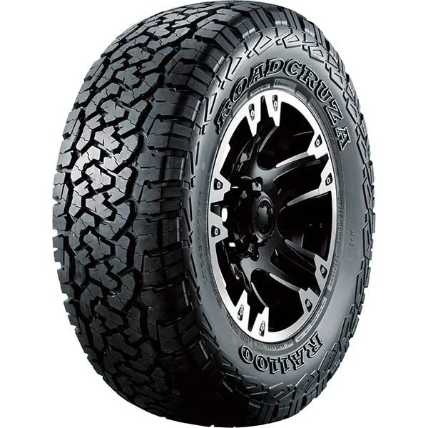 Roadcruza RA1100 A/T 275/65 R20 126/123S OWL