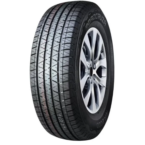 Roadcruza RA2000 H/T 245/65 R17 107T