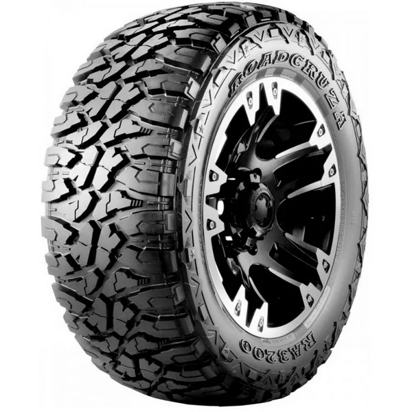 Roadcruza RA3200 M/T 215/75 R15 100/97Q OWL