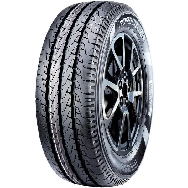 Roadcruza RA350 195/70 R15C 104/102R