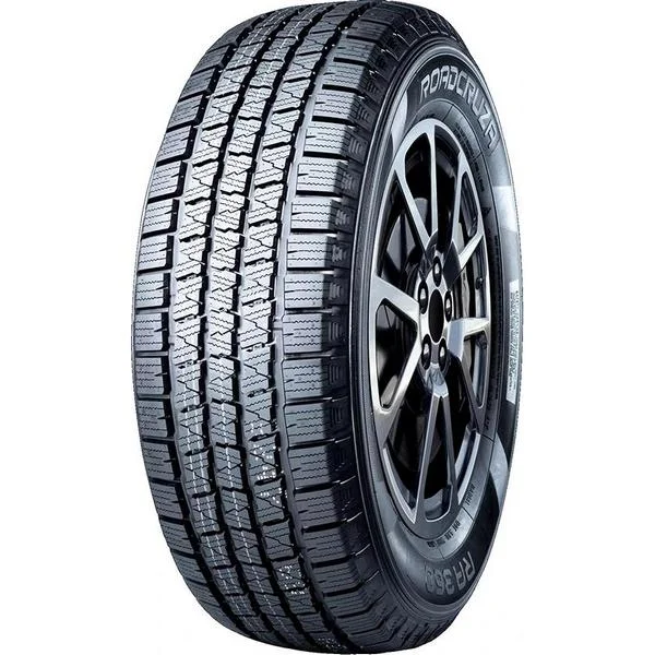 Roadcruza RA360 235/65 R16C 115/113R