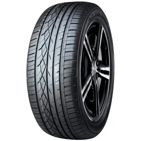 Roadcruza RA4100 295/35 R21 107W XL