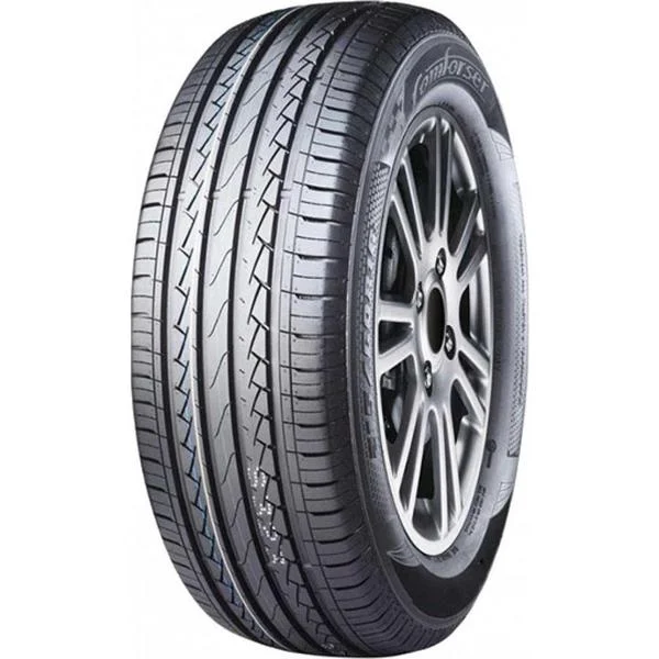 Roadcruza RA510 205/55 R16 91V