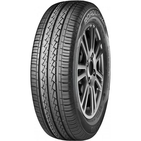 Roadcruza RA610 165/70 R13 79T