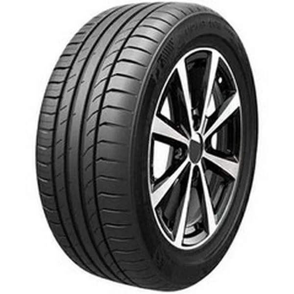 Roadcruza RA630 175/70 R14 84T