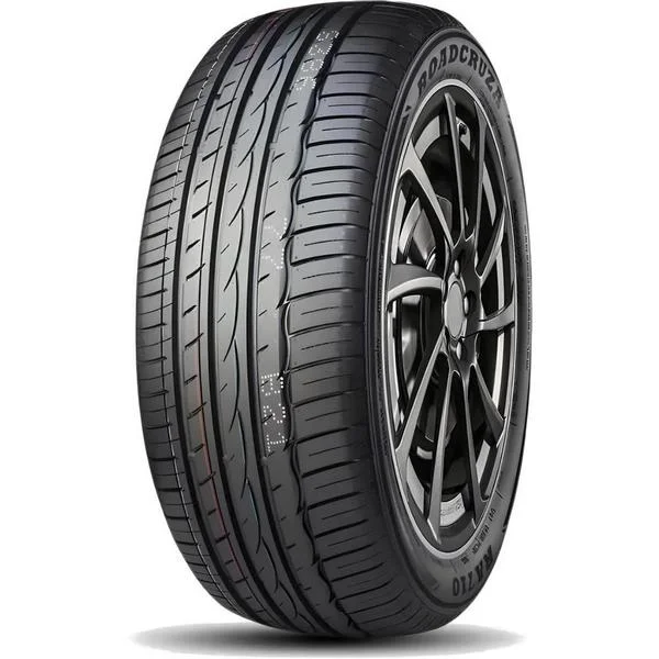 Roadcruza RA710 225/50 R17 98W XL