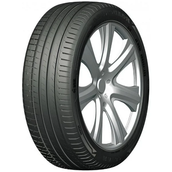 Roadcruza RA760 225/50 R17 98W XL