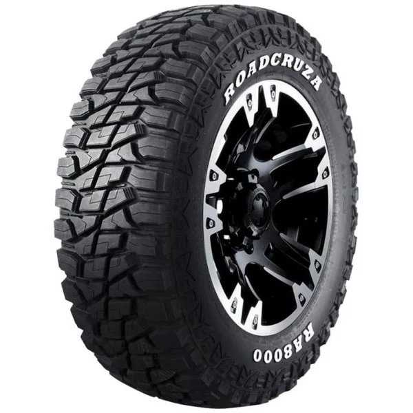 Roadcruza RA8000 35.00/12.5 R22 121Q