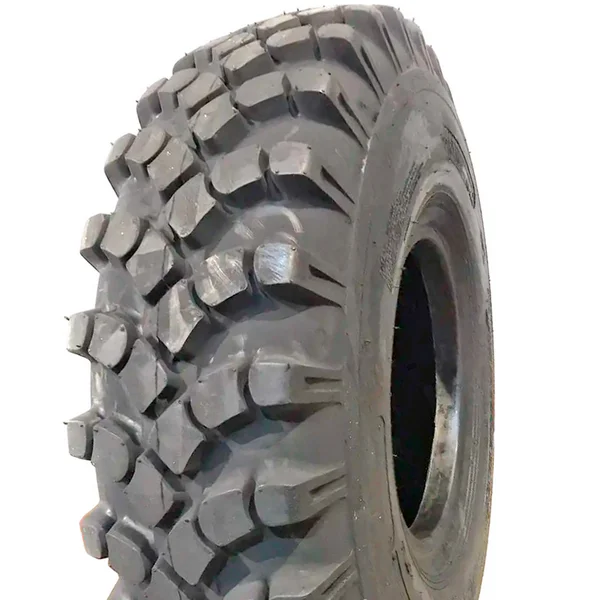 RoadHiker E-2 W-16A (универсальная) 12.00 R20 156J PR20