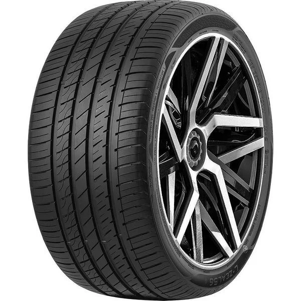 Roadmarch L-ZEAL 56 285/50 R20 116V XL