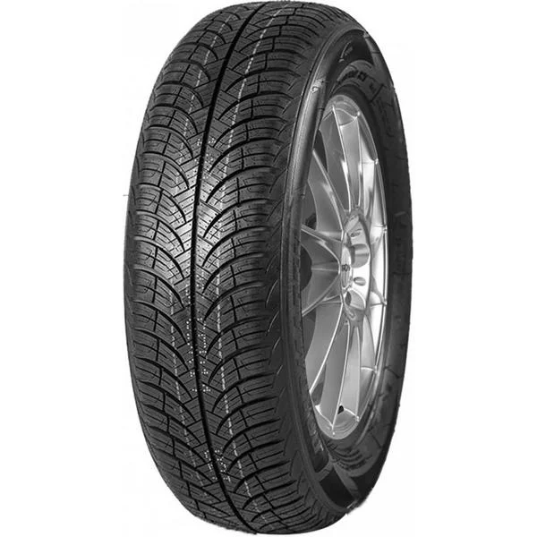 Roadmarch Prime A/S 165/70 R14 81T