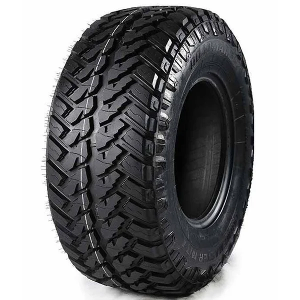 Roadmarch PRIMEMASTER M/T I 33/12.5 R15 108Q