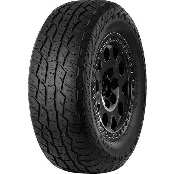 Roadmarch PrimeMax A/T II 215/75 R15 100/97Q OWL