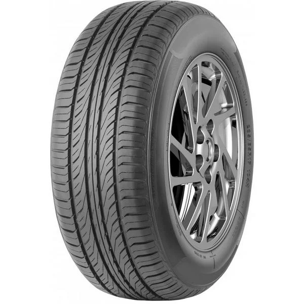 Roadmarch Primestar 66 215/65 R17 99T