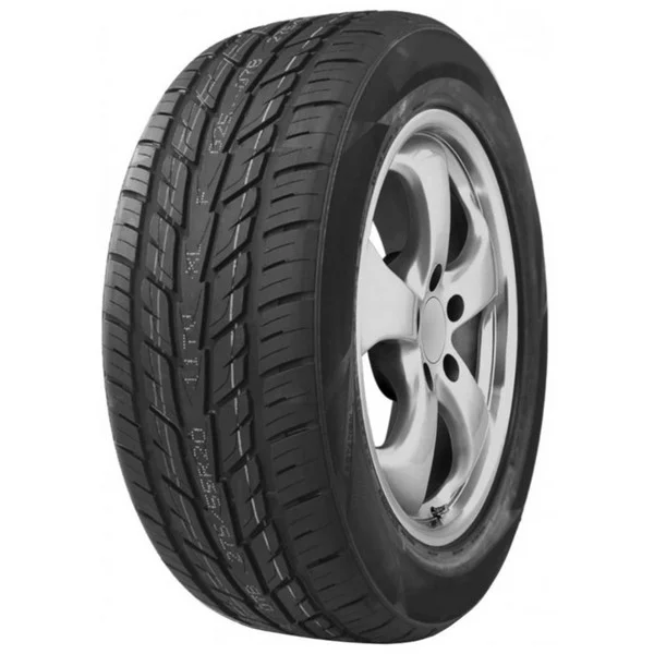 Roadmarch Prime UHP 07 255/55 R19 111V XL
