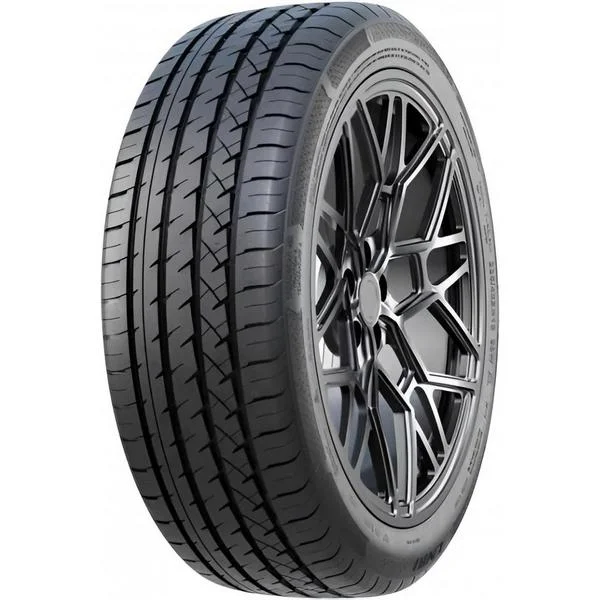 Roadmarch Prime UHP 08 215/55 R17 98W XL