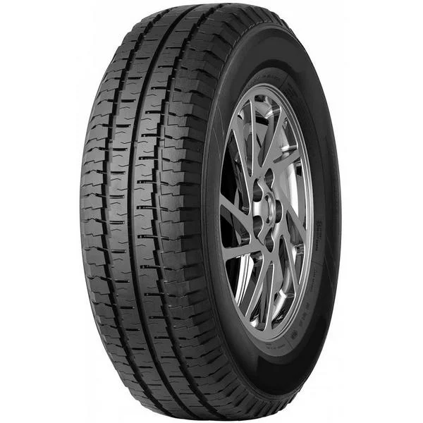 Roadmarch Primevan 36 205/65 R16C 107/105R