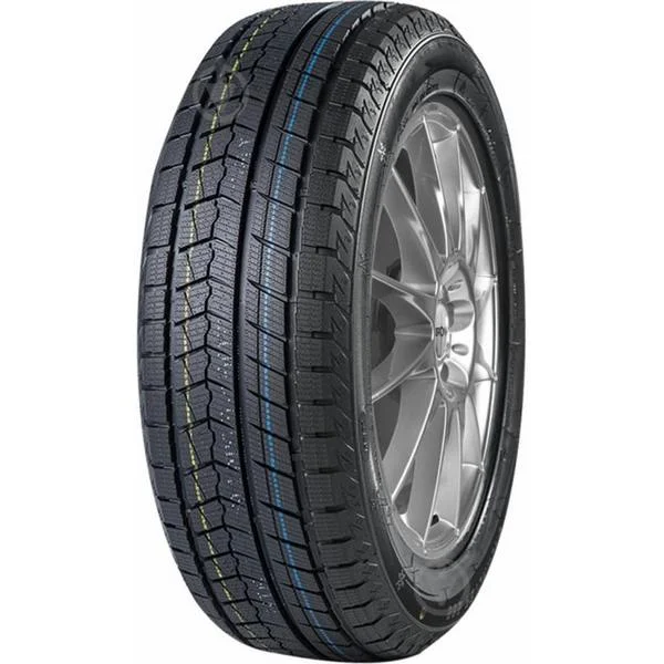 Roadmarch SnowRover 868 185/65 R14 86H