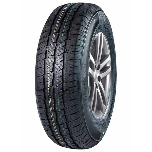 Roadmarch SnowRover 989 215/65 R16C 109/107R