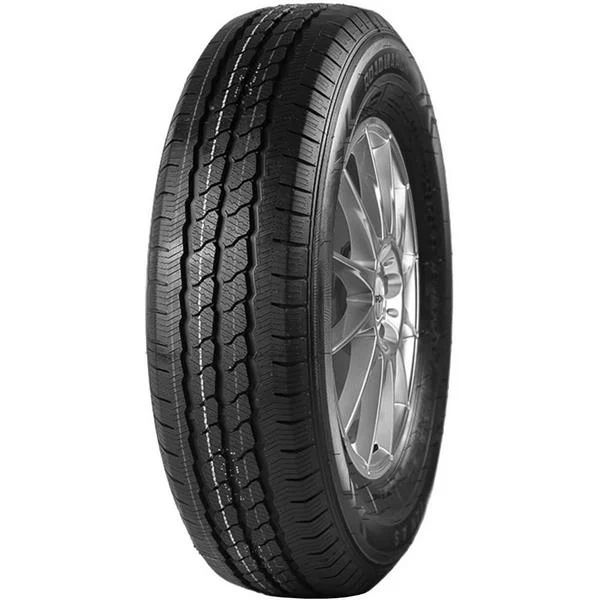 Roadmarch VAN A/S 205/65 R16C 107/105T