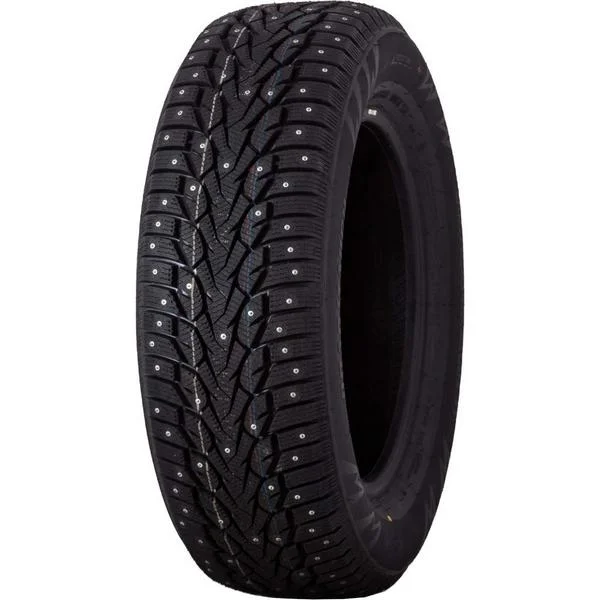 Roadmarch Winter Xpro Studs 77 225/75 R16C 116/114R (под шип)