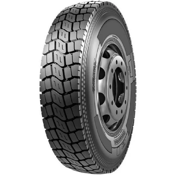 Roadmax ST928 (ведущая) 10.00 R20 149/146L PR18