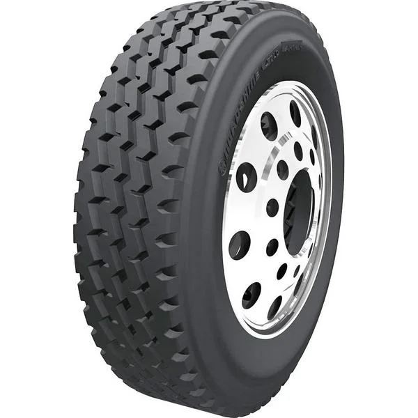 Roadshine RS602 (универсальная) 12.00 R20 156/153K PR20