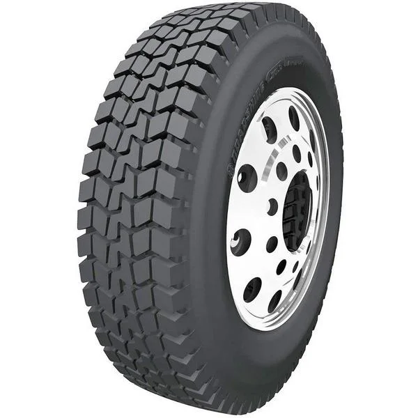 Roadshine RS604 (ведущая) 315/80 R22.5 157/154K PR20