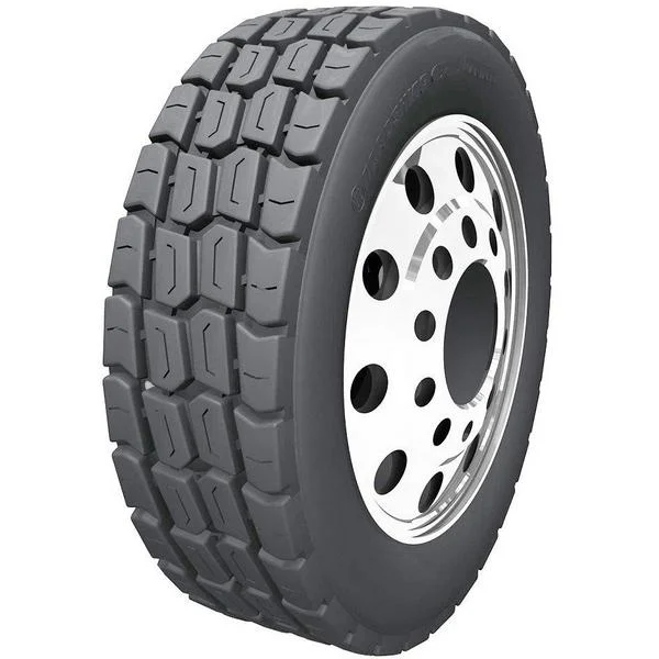 Roadshine RS606 (ведущая) 12.00 R20 156/153J PR20