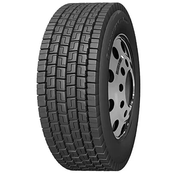 Roadshine RS612AA (ведущая) 315/70 R22.5 154/150L PR20