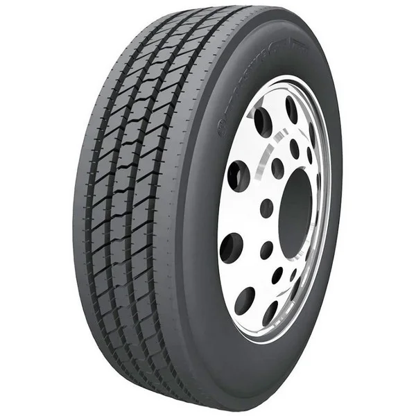 Roadshine RS618A (рулевая) 285/70 R19.5 146/144M