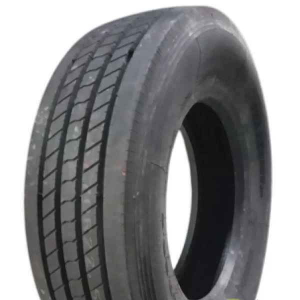 Roadshine RS618AA (рулевая) 315/70 R22.5 154/150L PR20