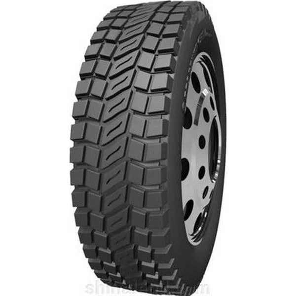 Roadshine RS622 (ведущая) 8.25 R20 139/137K