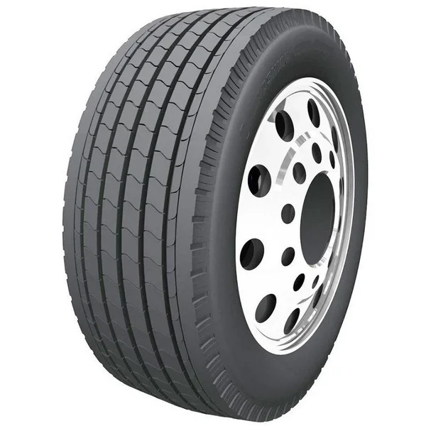 Roadshine RS631+ (прицепная) 385/65 R22.5 160K PR20